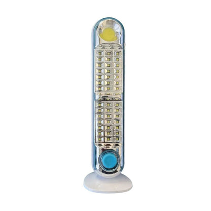 Radna LED lampa YL-8683