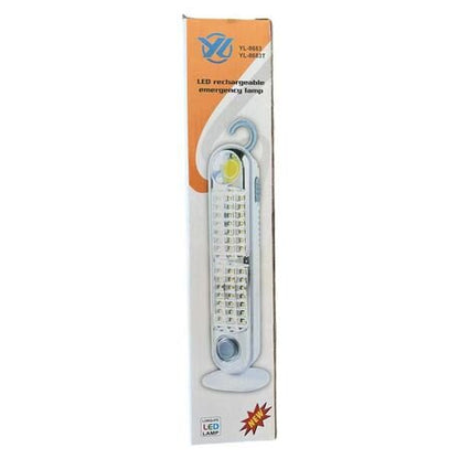 Radna LED lampa YL-8683