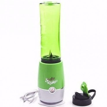 Shake &amp; Take - Prenosivi Smoothie Blender