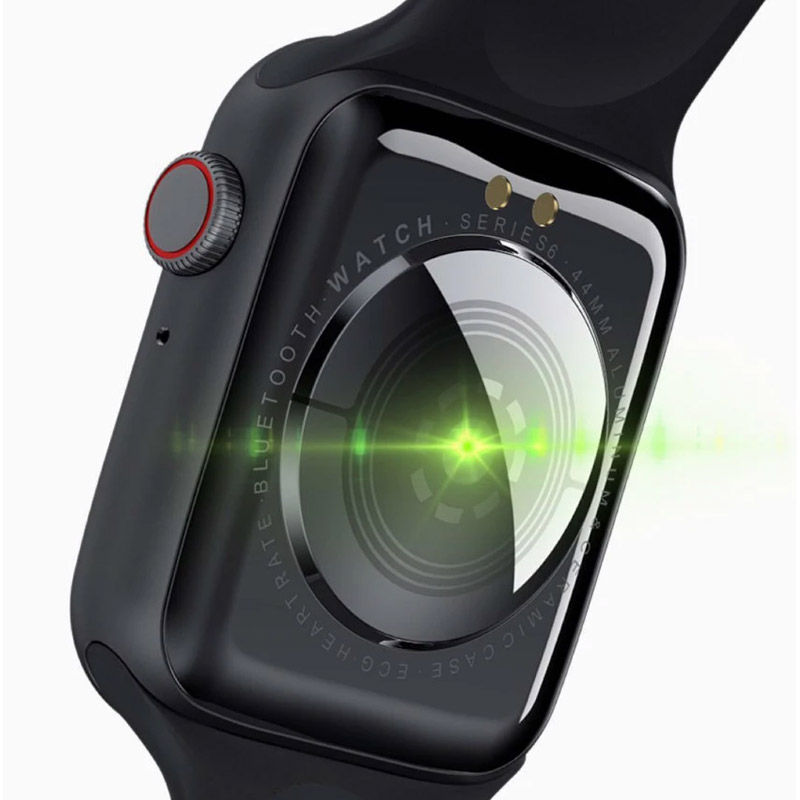 Smart Watch 6 - Pametni sat 6