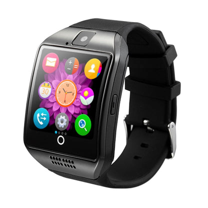 Smart Watch v3 - Pametan Sat