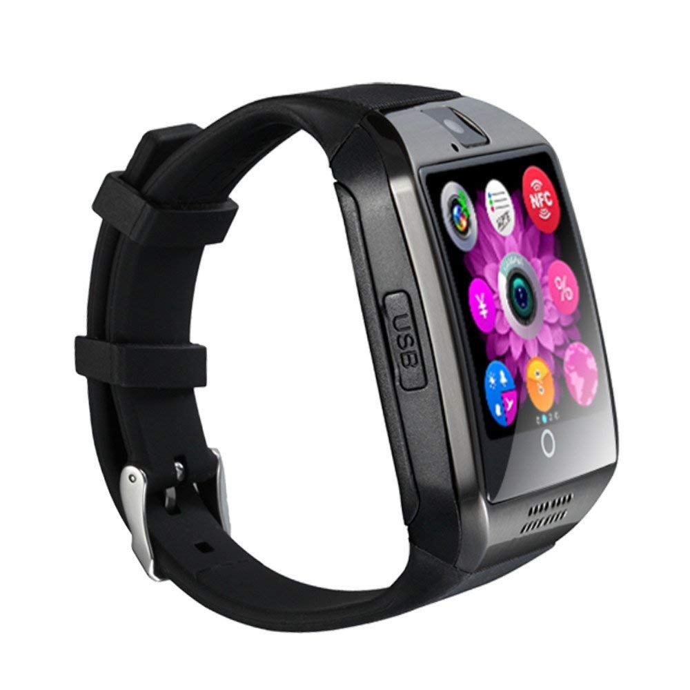 Smart Watch v3 - Pametan Sat