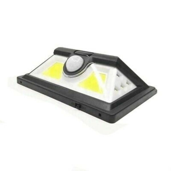 Solarni LED reflektor 1828B