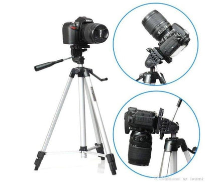 Tripod-stativ 330A