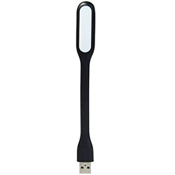 USB LED lampa za laptop