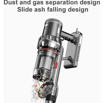 Vakuumski usisivač Sokany SK-3378