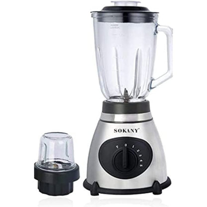 Višenamenski blender Sokany 148S