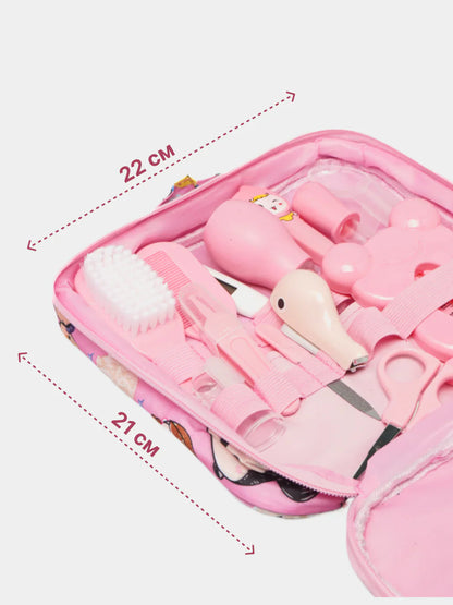 Veliki kozmetički set za bebe