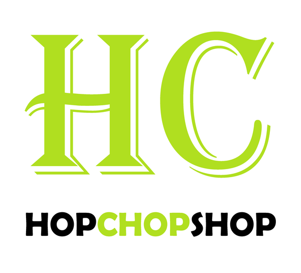 HC-Shop
