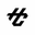 HC-Shop logo